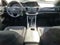 2015 Honda Accord Sedan Sport CVT PZEV