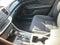 2015 Honda Accord Sedan Sport CVT PZEV