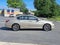 2015 Honda Accord Sedan Sport CVT PZEV