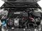 2015 Honda Accord Sedan Sport CVT PZEV
