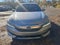 2016 Honda Accord Sedan EX CVT PZEV