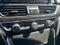2018 Honda Accord Sedan Sport Manual