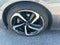 2018 Honda Accord Sedan Sport Manual