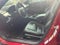 2023 Honda Accord Hybrid Sport-L Sedan w/o BSI