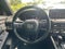 2023 Honda Accord Hybrid Sport-L Sedan w/o BSI