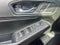 2023 Honda Accord Hybrid Sport-L Sedan w/o BSI