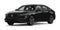 2023 Honda Accord Hybrid Sport-L Sedan w/o BSI