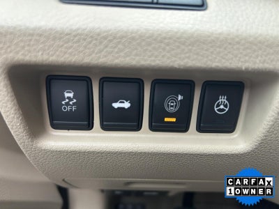 2013 Nissan Altima 4dr Sdn I4 2.5 SL *Ltd Avail*