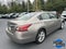 2013 Nissan Altima 4dr Sdn I4 2.5 SL *Ltd Avail*
