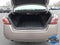 2013 Nissan Altima 4dr Sdn I4 2.5 SL *Ltd Avail*