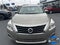 2013 Nissan Altima 4dr Sdn I4 2.5 SL *Ltd Avail*