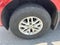 2017 Nissan Frontier Crew Cab 4x4 SV V6 Auto *Ltd Avail*
