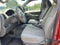 2017 Nissan Frontier Crew Cab 4x4 SV V6 Auto *Ltd Avail*