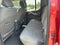 2017 Nissan Frontier Crew Cab 4x4 SV V6 Auto *Ltd Avail*