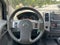 2017 Nissan Frontier Crew Cab 4x4 SV V6 Auto *Ltd Avail*