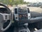 2017 Nissan Frontier Crew Cab 4x4 SV V6 Auto *Ltd Avail*