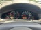 2017 Nissan Frontier Crew Cab 4x4 SV V6 Auto *Ltd Avail*