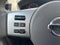 2017 Nissan Frontier Crew Cab 4x4 SV V6 Auto *Ltd Avail*