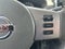 2017 Nissan Frontier Crew Cab 4x4 SV V6 Auto *Ltd Avail*