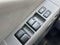 2017 Nissan Frontier Crew Cab 4x4 SV V6 Auto *Ltd Avail*