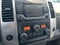 2017 Nissan Frontier Crew Cab 4x4 SV V6 Auto *Ltd Avail*