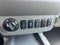 2017 Nissan Frontier Crew Cab 4x4 SV V6 Auto *Ltd Avail*