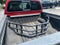 2017 Nissan Frontier Crew Cab 4x4 SV V6 Auto *Ltd Avail*