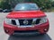 2017 Nissan Frontier Crew Cab 4x4 SV V6 Auto *Ltd Avail*