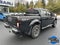 2019 Nissan Frontier Crew Cab 4x4 PRO-4X Auto *Ltd Avail*