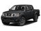 2019 Nissan Frontier Crew Cab 4x4 PRO-4X Auto *Ltd Avail*