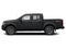 2019 Nissan Frontier Crew Cab 4x4 PRO-4X Auto *Ltd Avail*