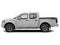 2019 Nissan Frontier Crew Cab 4x4 PRO-4X Auto *Ltd Avail*