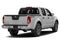 2019 Nissan Frontier Crew Cab 4x4 PRO-4X Auto *Ltd Avail*