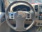 2014 Nissan Frontier 4WD Crew Cab LWB Auto SL
