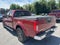 2014 Nissan Frontier 4WD Crew Cab LWB Auto SL