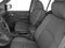 2014 Nissan Frontier 4WD Crew Cab LWB Auto SL