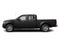 2014 Nissan Frontier 4WD Crew Cab LWB Auto SL