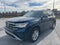 2021 Volkswagen Atlas 2.0T S 4MOTION *Ltd Avail*