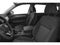 2021 Volkswagen Atlas 2.0T S 4MOTION *Ltd Avail*