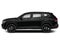 2021 Volkswagen Atlas 2.0T S 4MOTION *Ltd Avail*