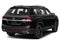 2021 Volkswagen Atlas 2.0T S 4MOTION *Ltd Avail*