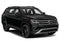 2021 Volkswagen Atlas 2.0T S 4MOTION *Ltd Avail*