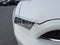 2014 Ford Mustang 2dr Conv V6 Premium
