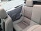 2014 Ford Mustang 2dr Conv V6 Premium