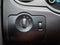 2014 Ford Mustang 2dr Conv V6 Premium