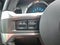 2014 Ford Mustang 2dr Conv V6 Premium