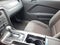 2014 Ford Mustang 2dr Conv V6 Premium