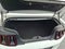 2014 Ford Mustang 2dr Conv V6 Premium