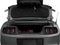 2014 Ford Mustang 2dr Conv V6