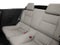 2014 Ford Mustang 2dr Conv V6